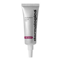 DERMALOGIC HIDRATANTE PA CREA